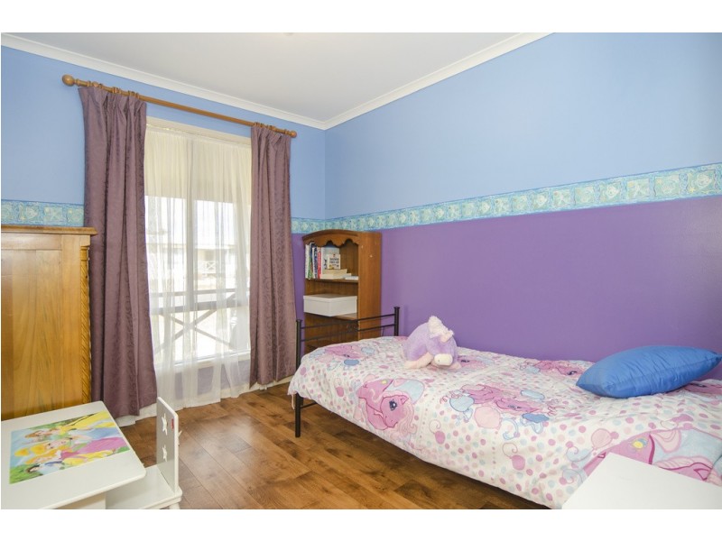 32 Lacrington Street, Goolwa Beach SA 5214