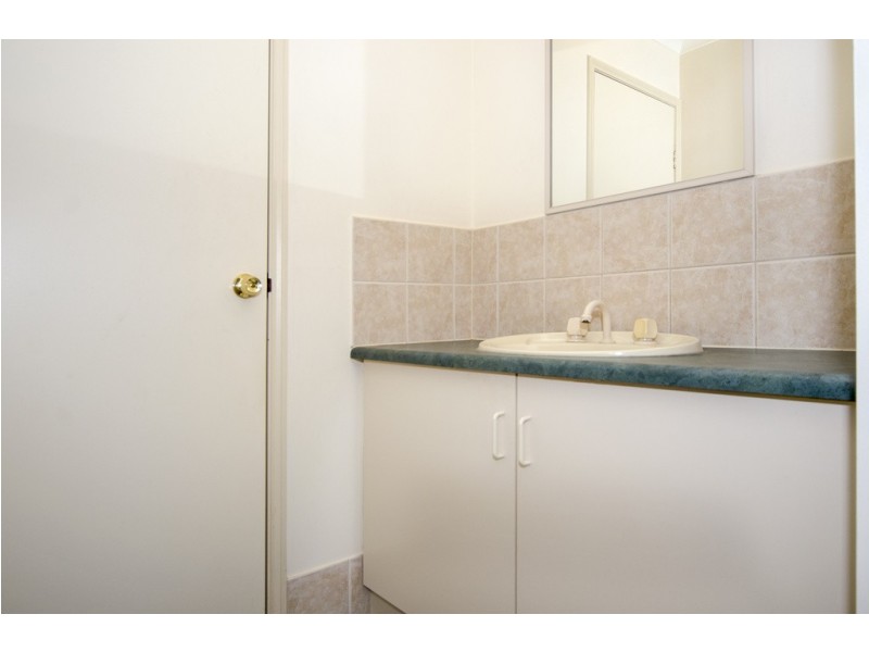 32 Lacrington Street, Goolwa Beach SA 5214