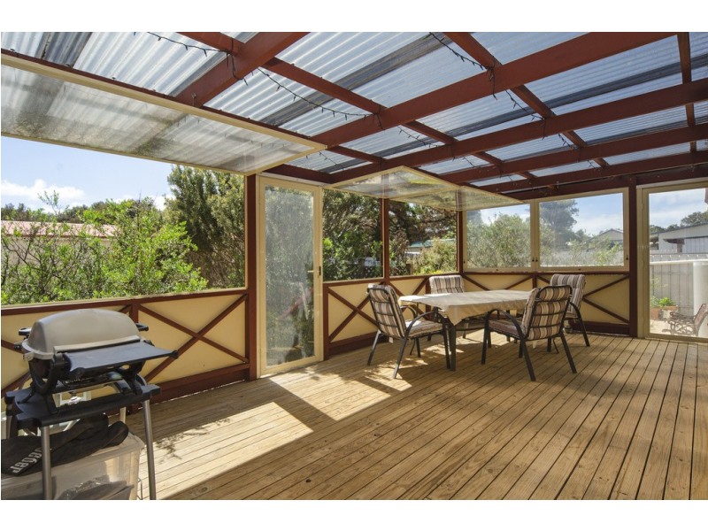 32 Lacrington Street, Goolwa Beach SA 5214