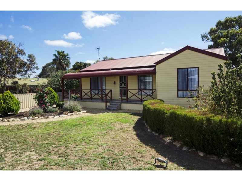 32 Lacrington Street, Goolwa Beach SA 5214