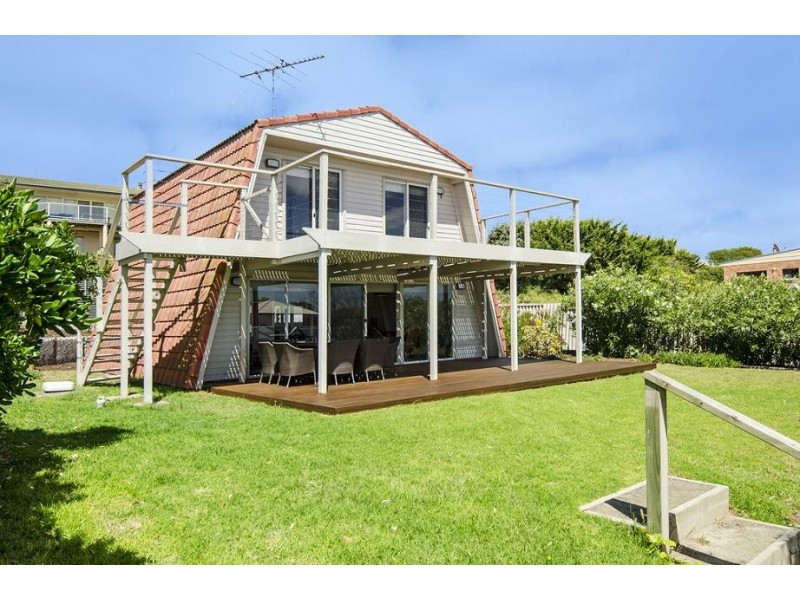 5 Bristow Smith Avenue, Goolwa South SA 5214