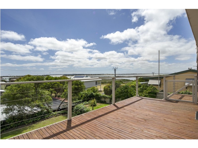 5 Bristow Smith Avenue, Goolwa South SA 5214