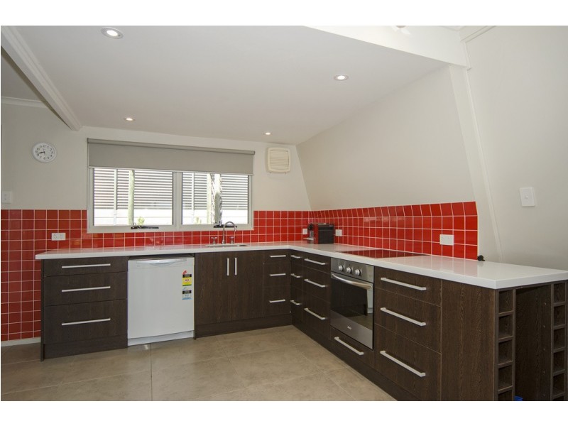 5 Bristow Smith Avenue, Goolwa South SA 5214