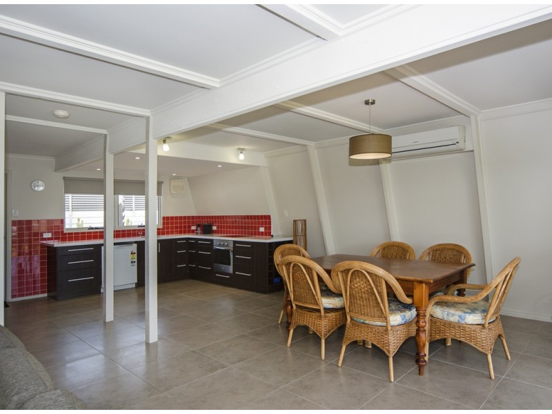 5 Bristow Smith Avenue, Goolwa South SA 5214