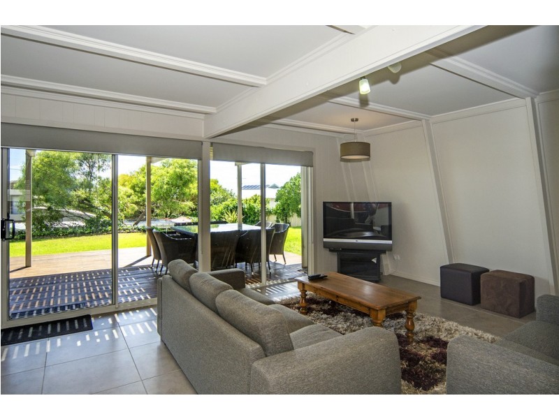 5 Bristow Smith Avenue, Goolwa South SA 5214