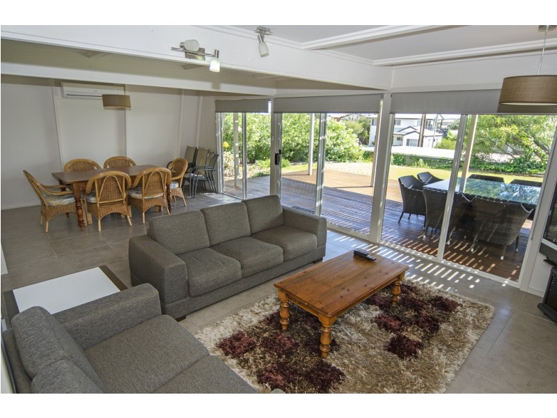 5 Bristow Smith Avenue, Goolwa South SA 5214