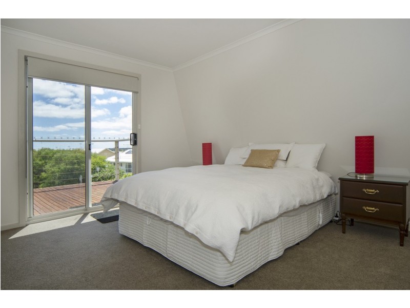 5 Bristow Smith Avenue, Goolwa South SA 5214