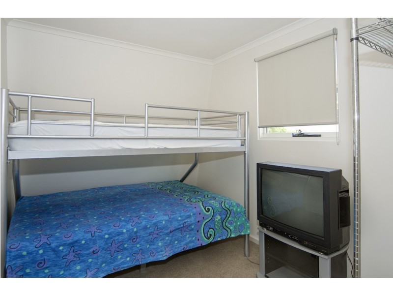 5 Bristow Smith Avenue, Goolwa South SA 5214