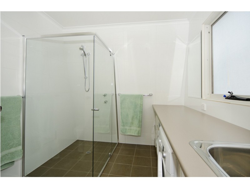 5 Bristow Smith Avenue, Goolwa South SA 5214