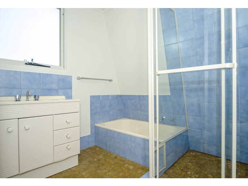 5 Bristow Smith Avenue, Goolwa South SA 5214