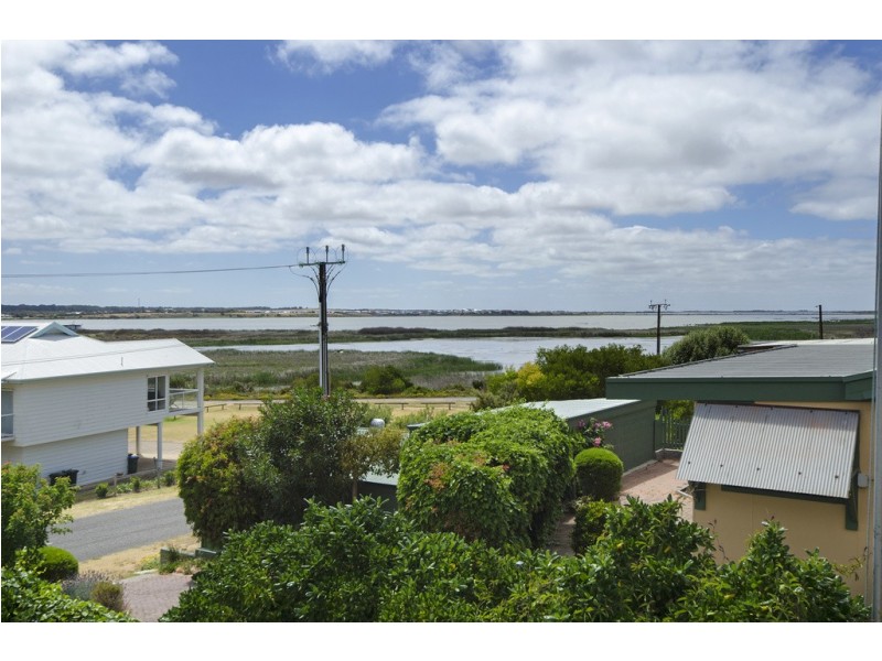 5 Bristow Smith Avenue, Goolwa South SA 5214