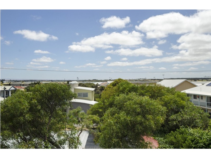 5 Bristow Smith Avenue, Goolwa South SA 5214