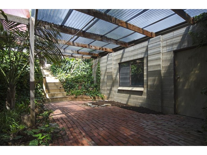 5 Bristow Smith Avenue, Goolwa South SA 5214