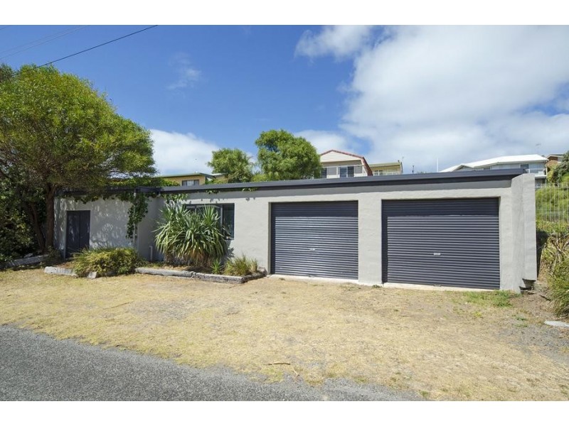 5 Bristow Smith Avenue, Goolwa South SA 5214