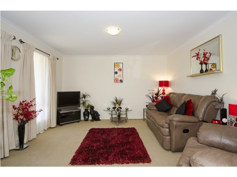 25 Ferguson Road, Goolwa Beach SA 5214
