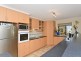 25 Ferguson Road, Goolwa Beach SA 5214