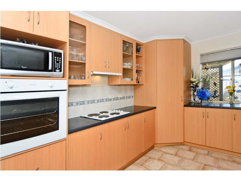 25 Ferguson Road, Goolwa Beach SA 5214