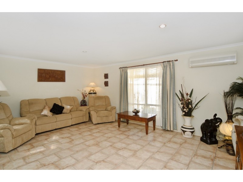 25 Ferguson Road, Goolwa Beach SA 5214