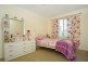 25 Ferguson Road, Goolwa Beach SA 5214
