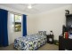 25 Ferguson Road, Goolwa Beach SA 5214