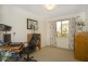 25 Ferguson Road, Goolwa Beach SA 5214