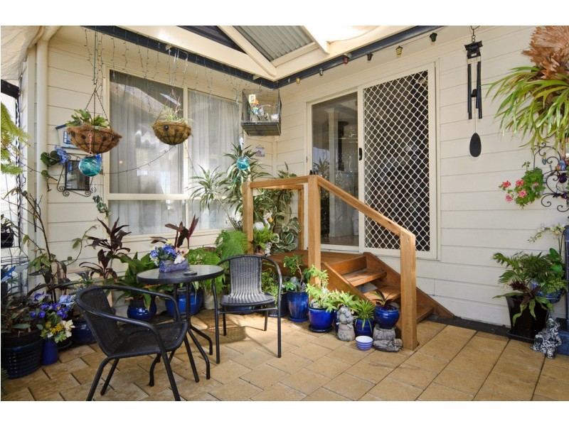 25 Ferguson Road, Goolwa Beach SA 5214