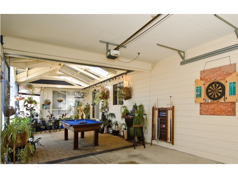 25 Ferguson Road, Goolwa Beach SA 5214
