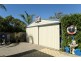 25 Ferguson Road, Goolwa Beach SA 5214