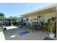 25 Ferguson Road, Goolwa Beach SA 5214
