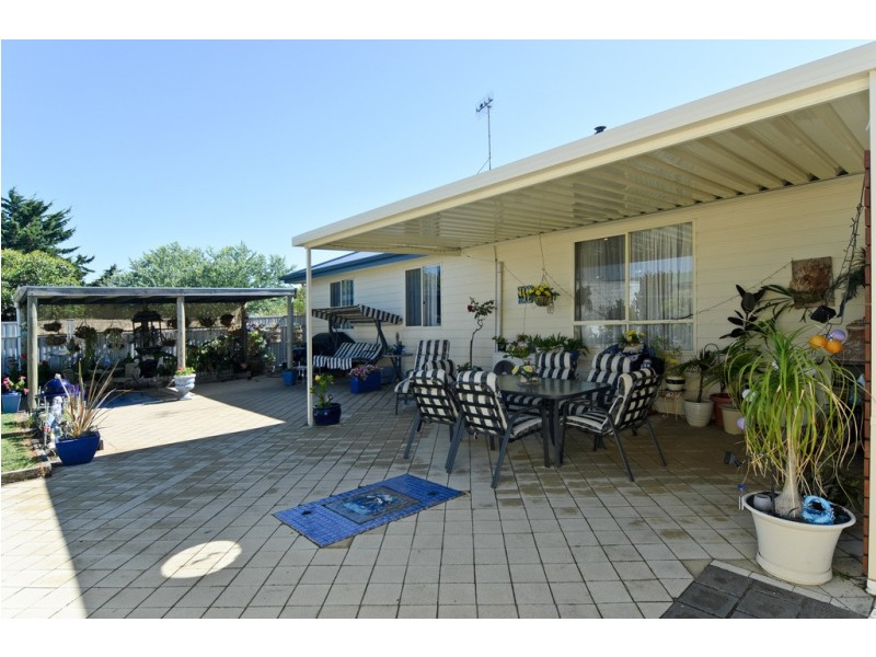 25 Ferguson Road, Goolwa Beach SA 5214