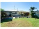 25 Ferguson Road, Goolwa Beach SA 5214