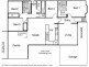 25 Ferguson Road, Goolwa Beach SA 5214 Floorplan