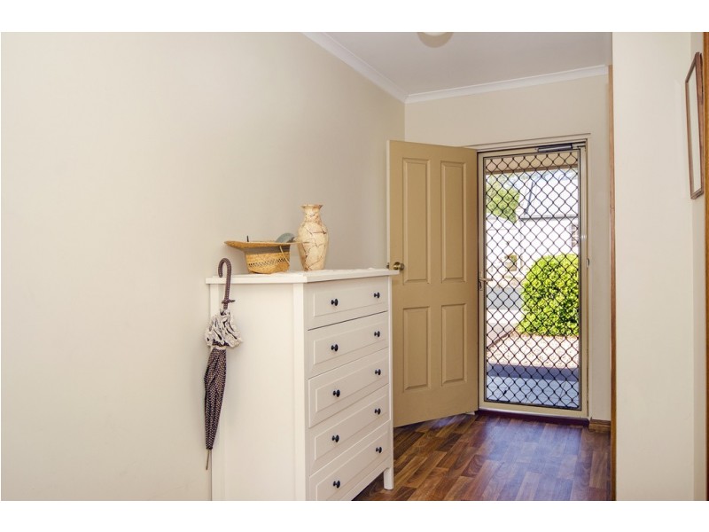 6 Goyder Street, Goolwa SA 5214