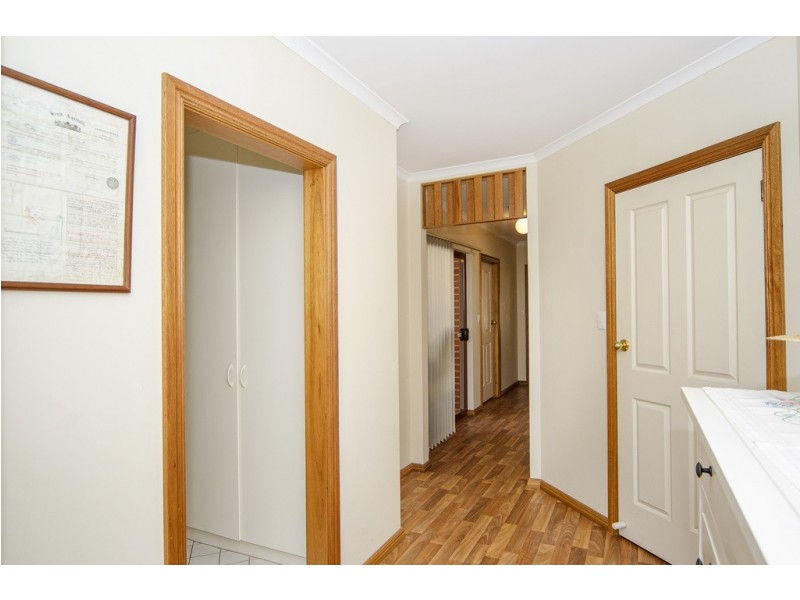 6 Goyder Street, Goolwa SA 5214