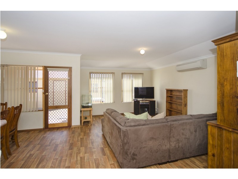 6 Goyder Street, Goolwa SA 5214