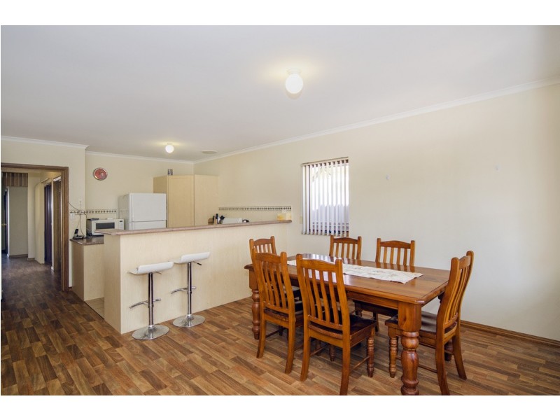 6 Goyder Street, Goolwa SA 5214