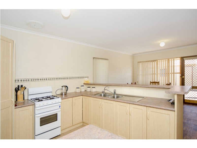 6 Goyder Street, Goolwa SA 5214