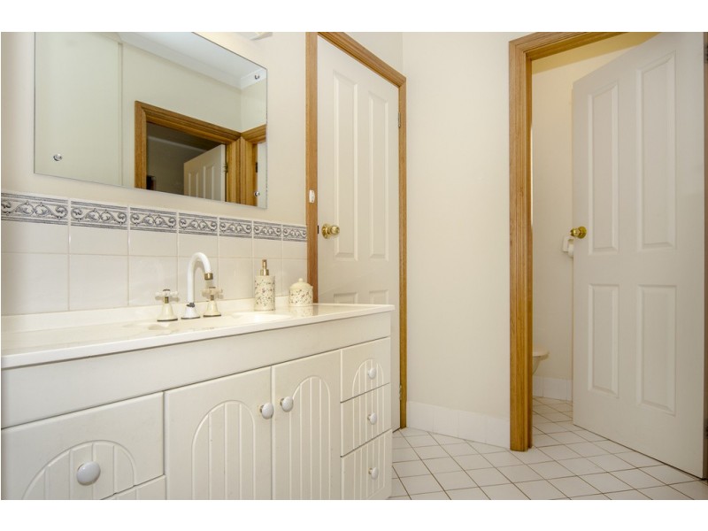 6 Goyder Street, Goolwa SA 5214