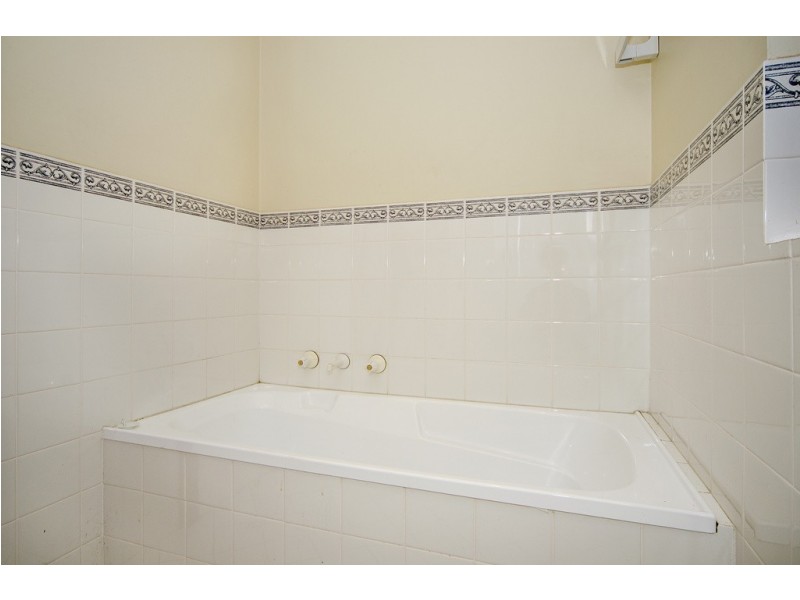 6 Goyder Street, Goolwa SA 5214