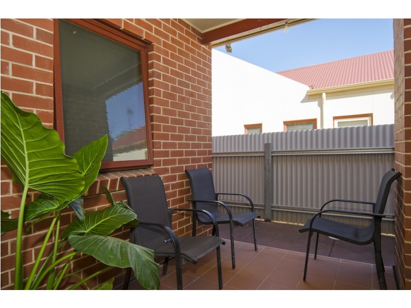 6 Goyder Street, Goolwa SA 5214