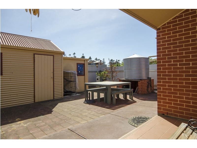 6 Goyder Street, Goolwa SA 5214