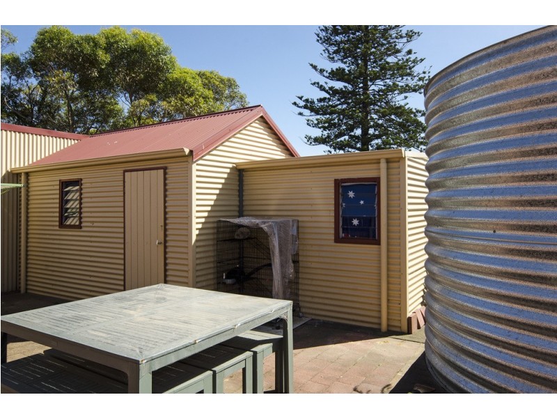 6 Goyder Street, Goolwa SA 5214