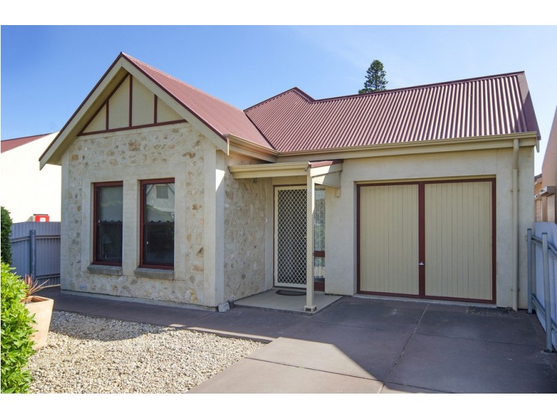 6 Goyder Street, Goolwa SA 5214