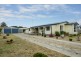 11B Beach Road, Goolwa Beach SA 5214