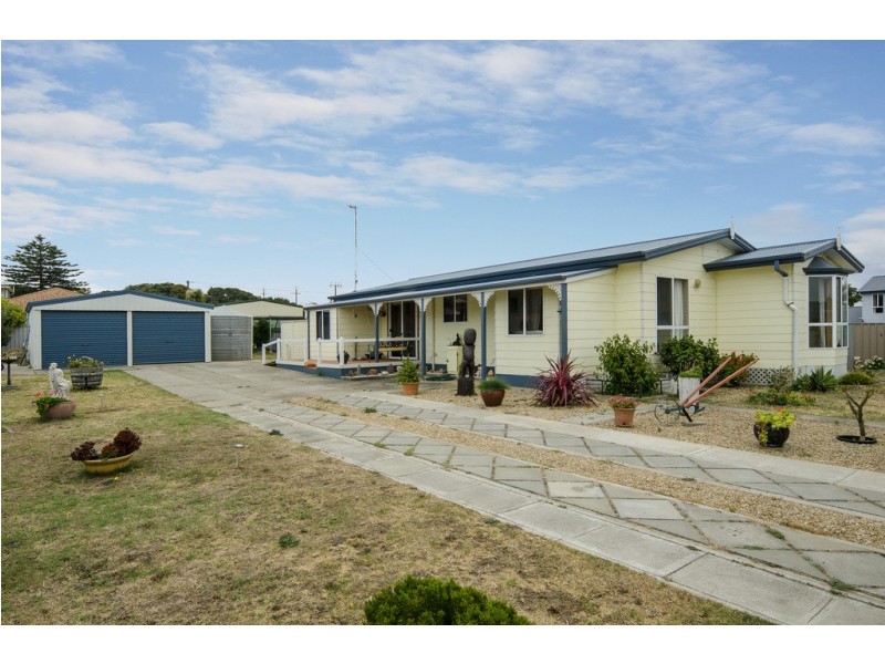 11B Beach Road, Goolwa Beach SA 5214