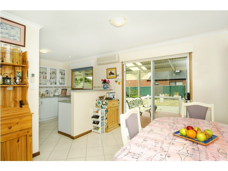 11B Beach Road, Goolwa Beach SA 5214