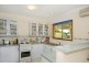 11B Beach Road, Goolwa Beach SA 5214