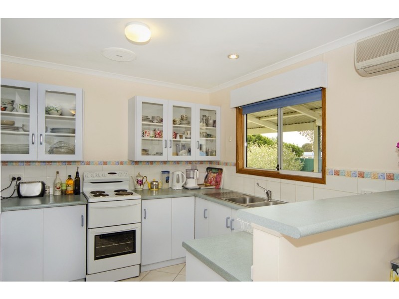 11B Beach Road, Goolwa Beach SA 5214