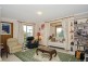 11B Beach Road, Goolwa Beach SA 5214