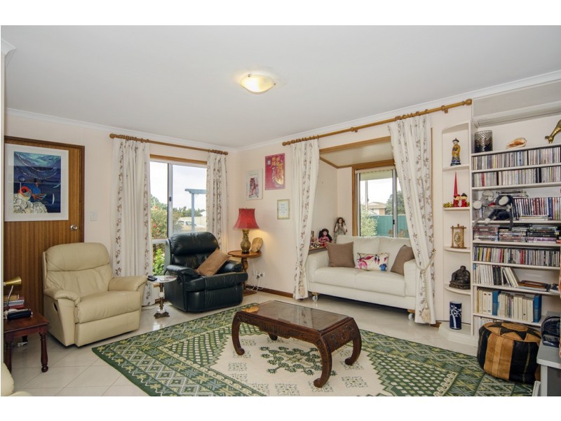 11B Beach Road, Goolwa Beach SA 5214